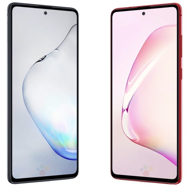 12d55c75d69f7b776de9c6905e92ab17-3542807