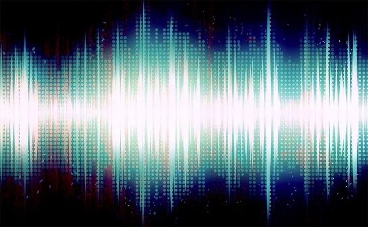 1aa0e9eb4a6430babb4bffdeb9e9aa42-6786921