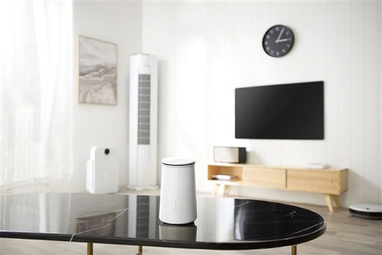 1dbf6b522edd838f59de8b688ef6a46b-4978430