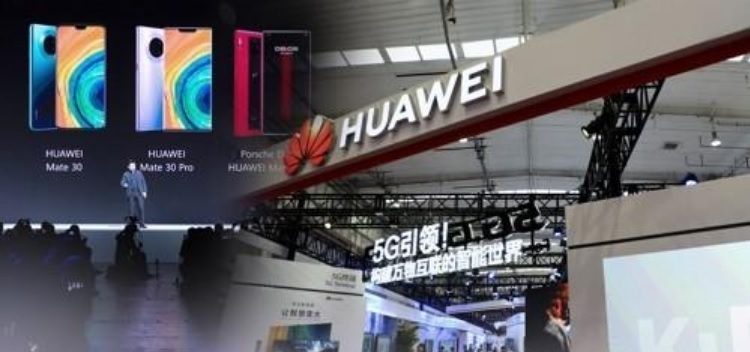 2780e7bf749293e65ac90e446d10d488-2845255