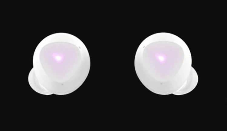 28737272d65700c540808841c2a0888e-6534790