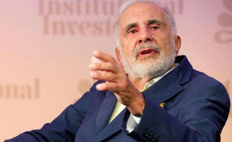 28debf6972e13ae20ab6697c0d54ee21-2683162