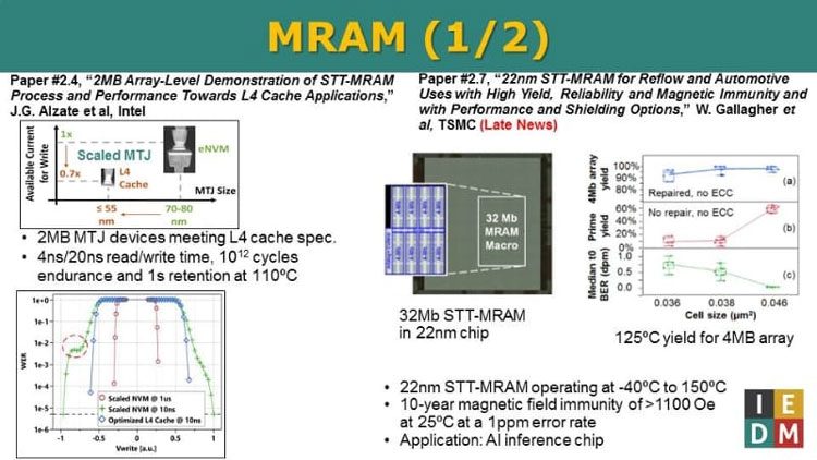 2ca5be1ab0789a445b3f91543d91ca8c-6916736