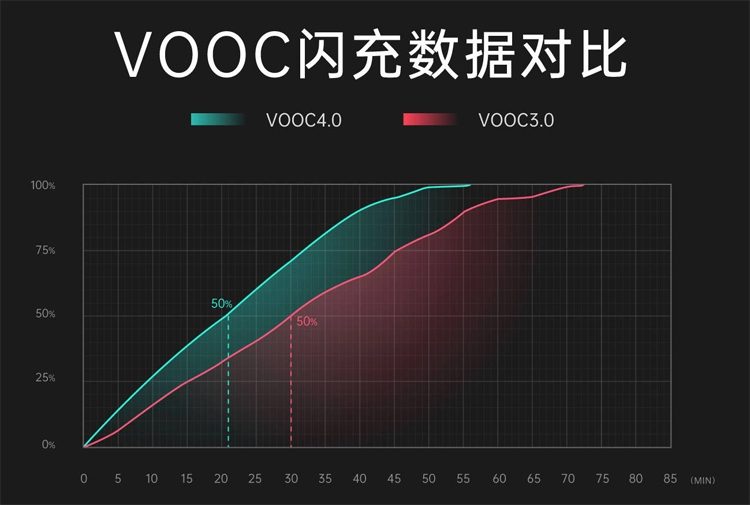 31b480e7de021eb96c4dec10a3f23a8a-9230119