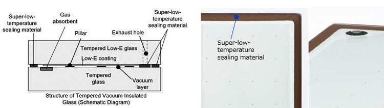 33c6624223fe64b95d6864c473467f13-7151847