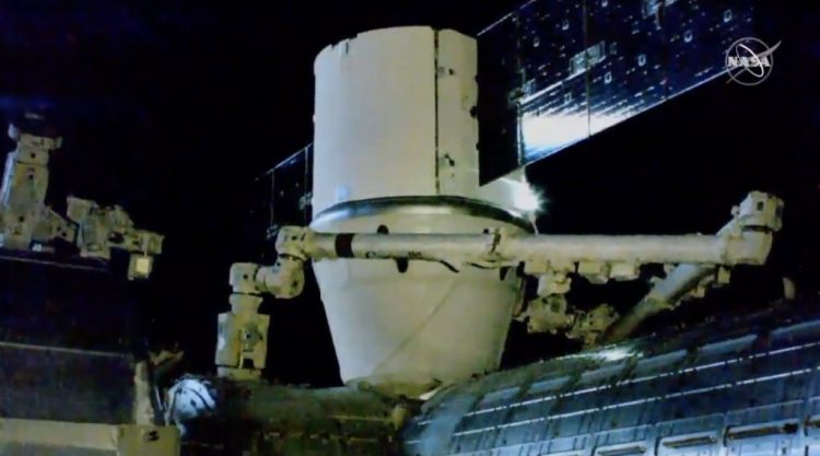 4db215b0cb4b5c08ccf9d5154a48059f-3017349