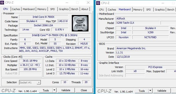 5032a82b7972c0e7b165440cc1603d7b-4651405