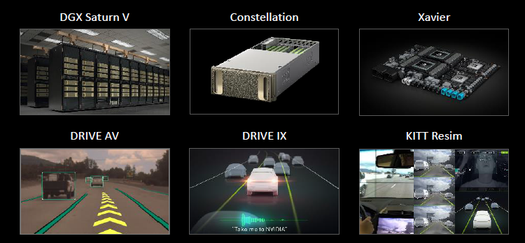 60e86475d8c07d5210121d1c11477d6d-5357320