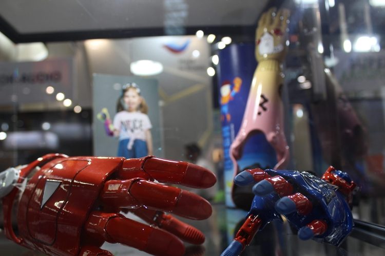 631a538a6011b2c94859cd6613001cdc-1012373