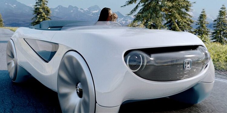 69dd012137a3e0173146af7267c651c9-8743307