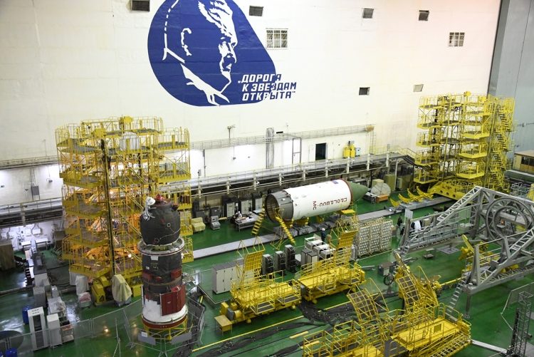 6de05f0fdf448358233e7fe660feeb3c-8262676