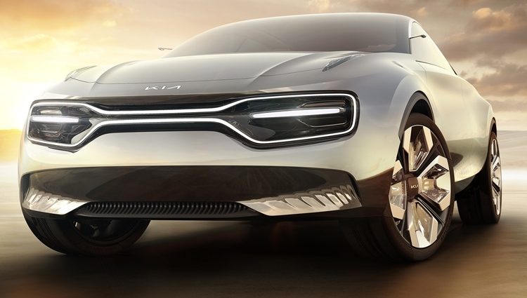 76fac99847ee05d038d4c95209a253f9-3931864