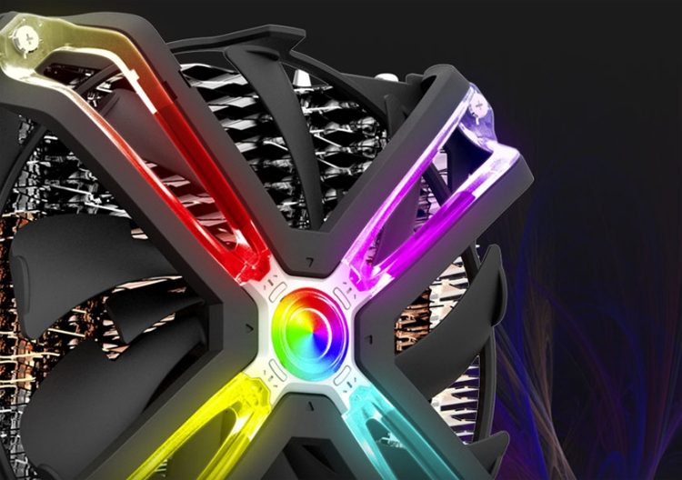 771f2ff037d3b999b94c75f742b382cd-9522080