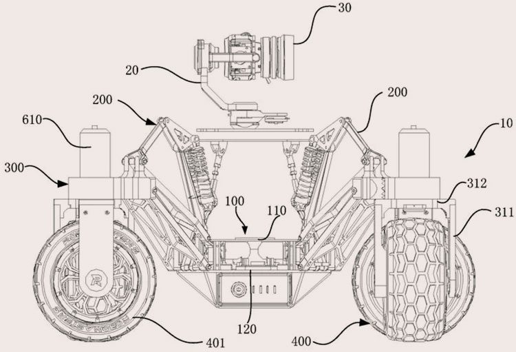 77e2bf48fedae75ed3c1ee0e2b276f78-9751586