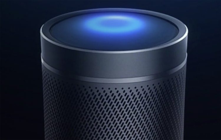 78f3d53653fcdc3f5c015c4bd1cc9793-1758913