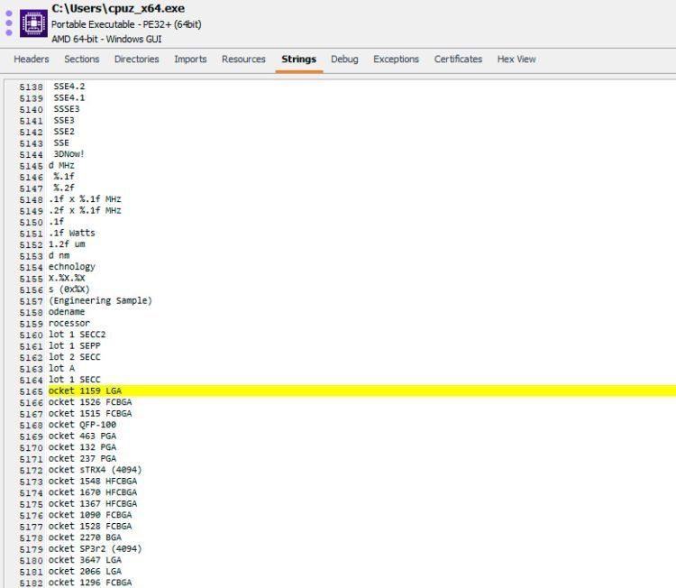 7ccb93f0e0b8b62b42164d7d72dcf2ab-5358982