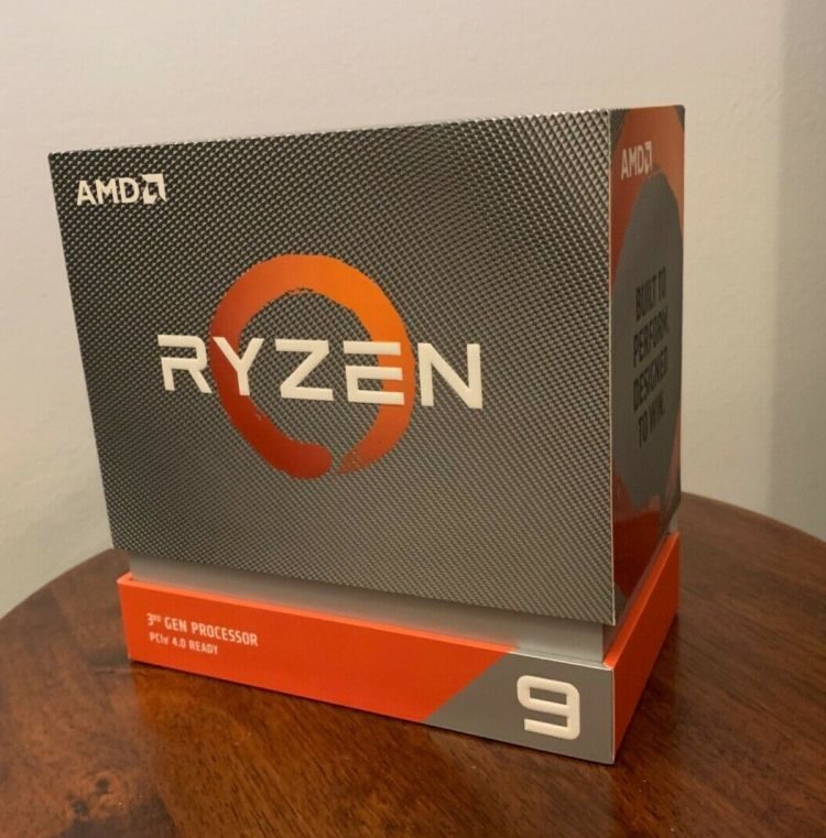 7cf5a0988ad417ecac87d3d511671a50-2792275