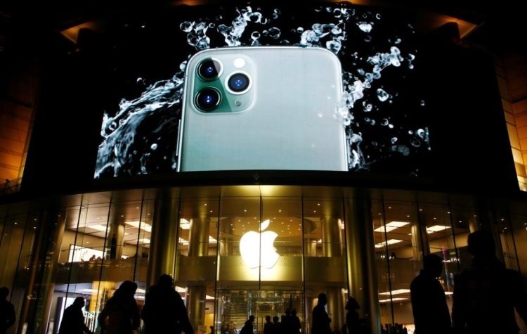 80d7ac37f4786c0d26d75e8335a16444-1762501