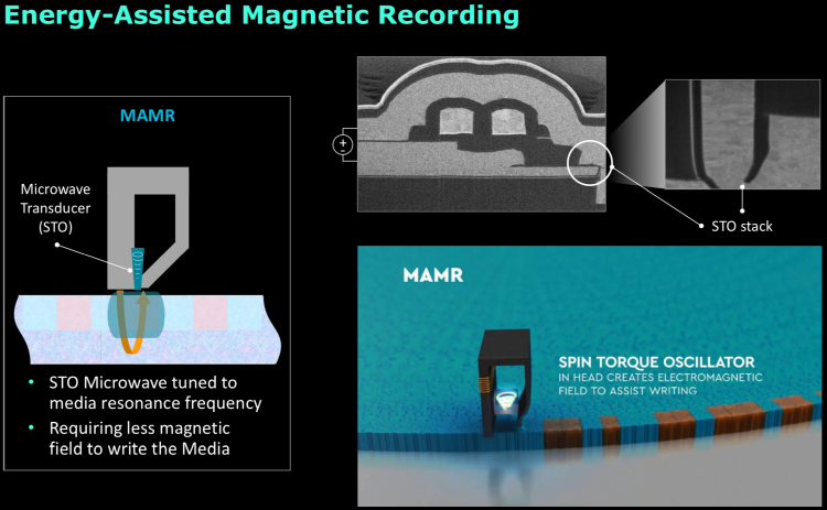 820286e9dc65f3f58e7f29567306165d-9876351