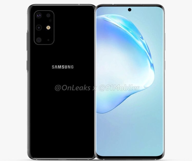 924c99893bac1bf35111f024e49379fd-5825630