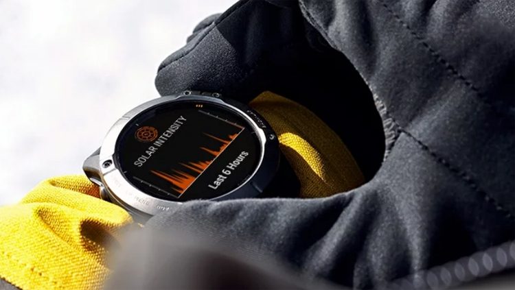 a556041d44d83c7a806ab0b1fde4828a-1347163