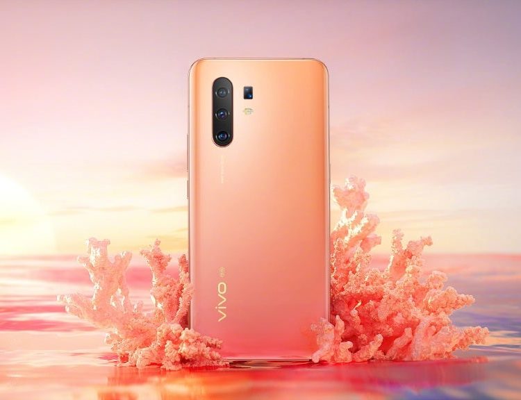 a982b833626c6df42732e2ebbb584bf2-6126284