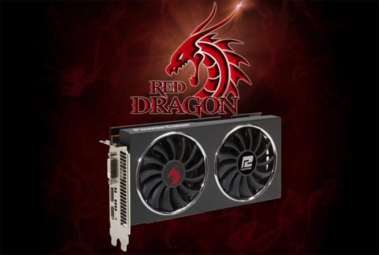 af1a2e5211dad17953ee6f1ae6ee1630-8704699