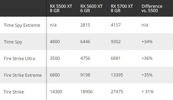 b3556fc03372de345aaf37ff7180e6bc-4056932