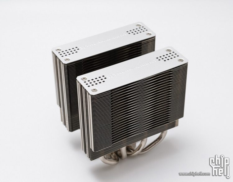 bb7ee1cc1d631f801a9f172bc01edb48-3101203