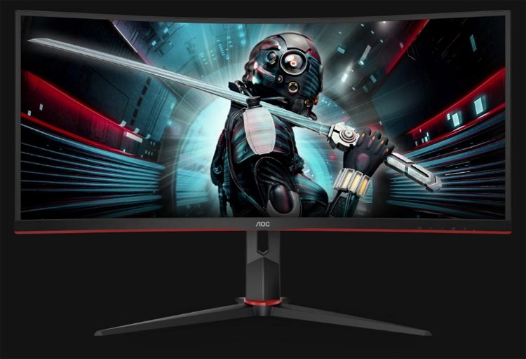 bdbf948bd2f9ec263595e863b4fa3dd0-8485463