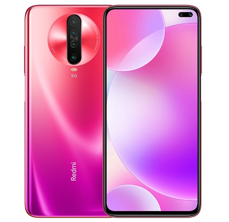 bf142a42232acf545a62fc29c210ca53-4315940