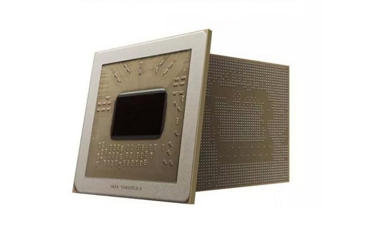 c073cff32250c37ffb2e09cc70438975-3653185