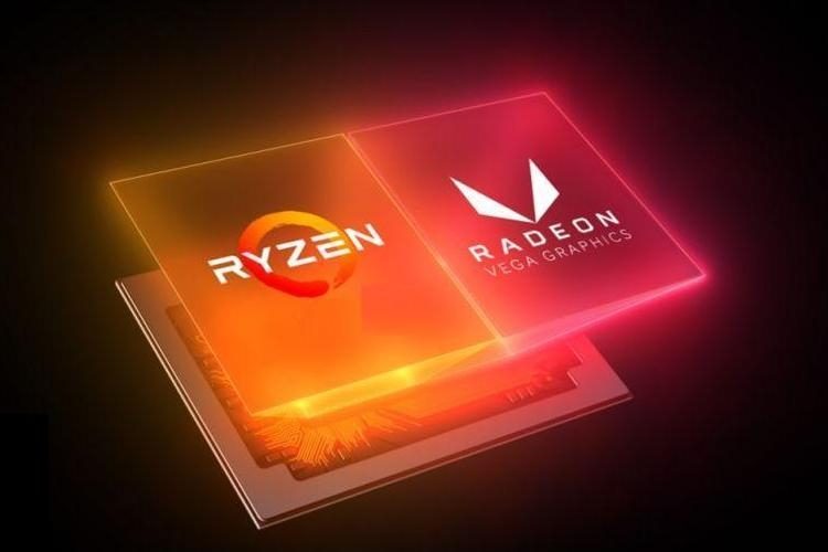 cedf98c5e07afd79f0e6c0f80ae20478-2944484