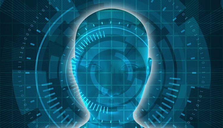 d0204a5a90428fe0e5323dd25e1b3553-2288207