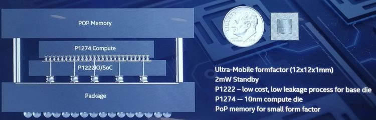 d1faa8df1b5327a44d33e5cee10ede0b-6858065