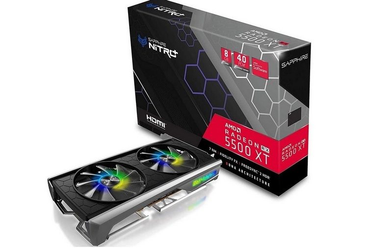 d7257e62f4b312fddd9615ac1deeb71f-4796806