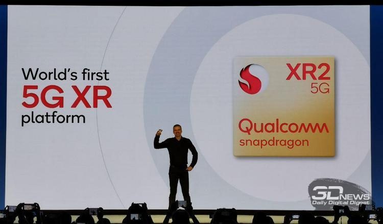 df7c0ab9709edfb6820a424fc27cfa59-1403837