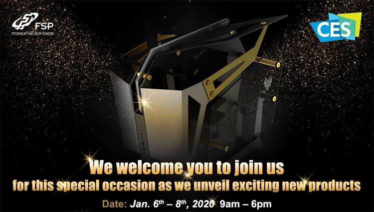 e20a8f770f25fc341b85a14bdd01cb1c-9054331