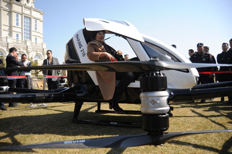 e5ff330e0ae692dd0319c27f5860c7fd-7742722