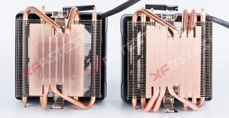 17a6581a5d656bb90720414e3db87e28-8471171