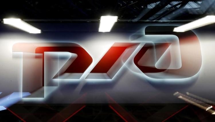 3695eac171310b9b3eb936e9346118df-2602671