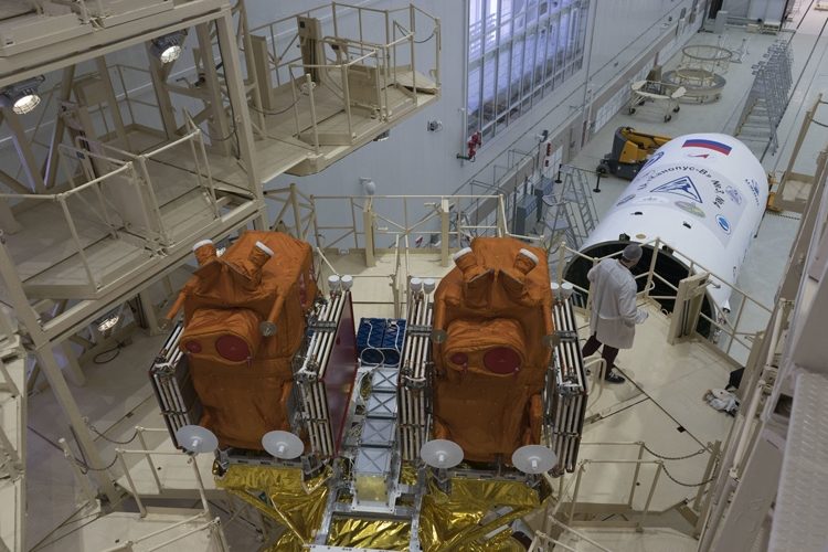 4bfcf894679ebb816b151e48c1fdc3d5-6760468