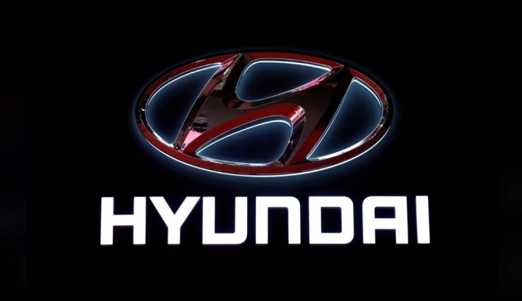 53f29e84e1f8b3eeea678f9a0c628b06-3598035