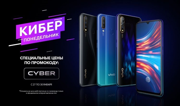 66422ca1b74b1fba8cf3758a30f4bdec-4649781