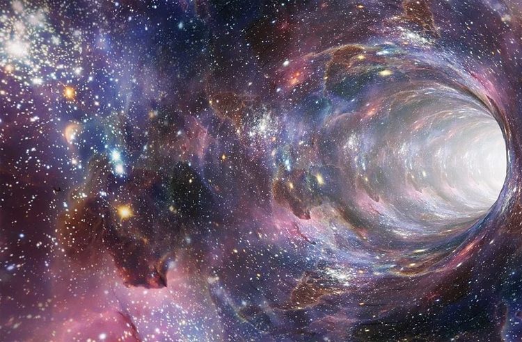 756964312ff37524554093875f52ead5-2626950