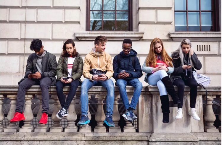 8759dcd7123664d3ae04173e3ed28666-7416302