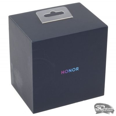 9c31b2493501e38500514aa1c6ecfc92-2174749