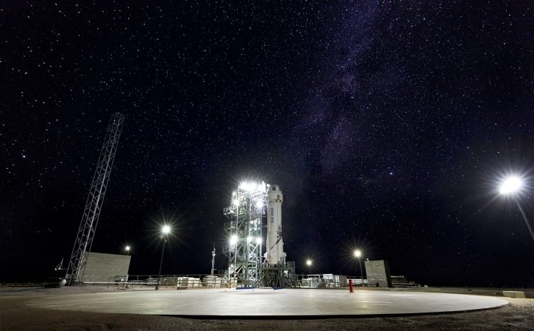 9d3d82aabced96f2e59958009b771988-3932035