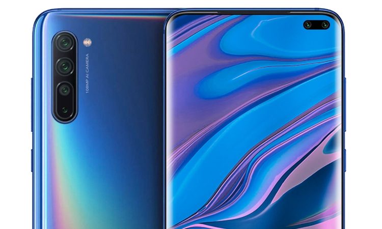 eabee5a105c3430be63e22c8870a175e-8775826