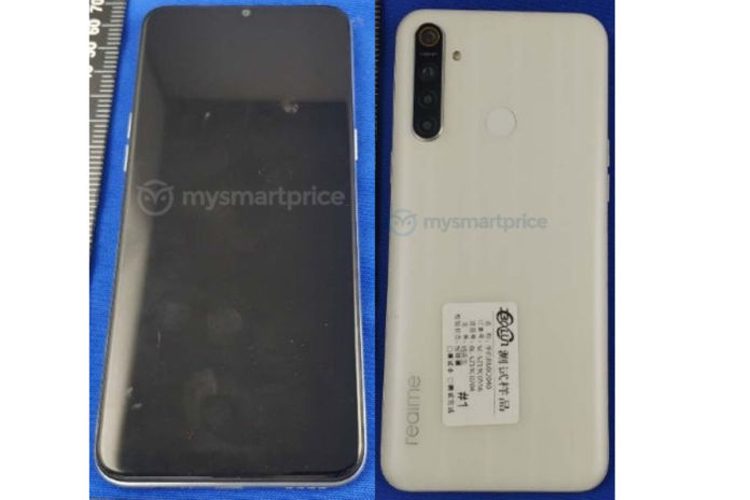 04e4eb35f84c4d2237a388853794d108-9392367